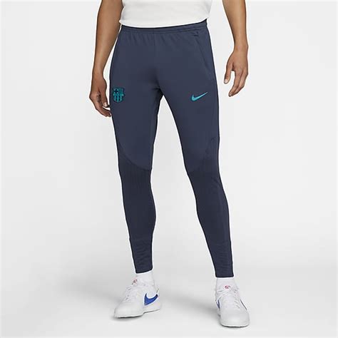 nike voetbalbroekje heren|Heren Voetbal Broeken en tights. Nike NL.